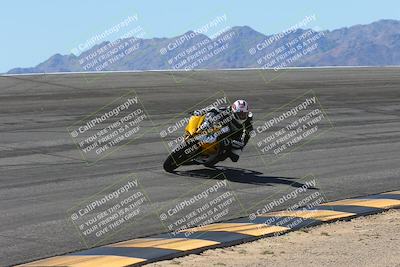 media/Mar-09-2025-TrackXperience (Sun) [[4c2000c718]]/3-Level 2/Session 4 Bowl/